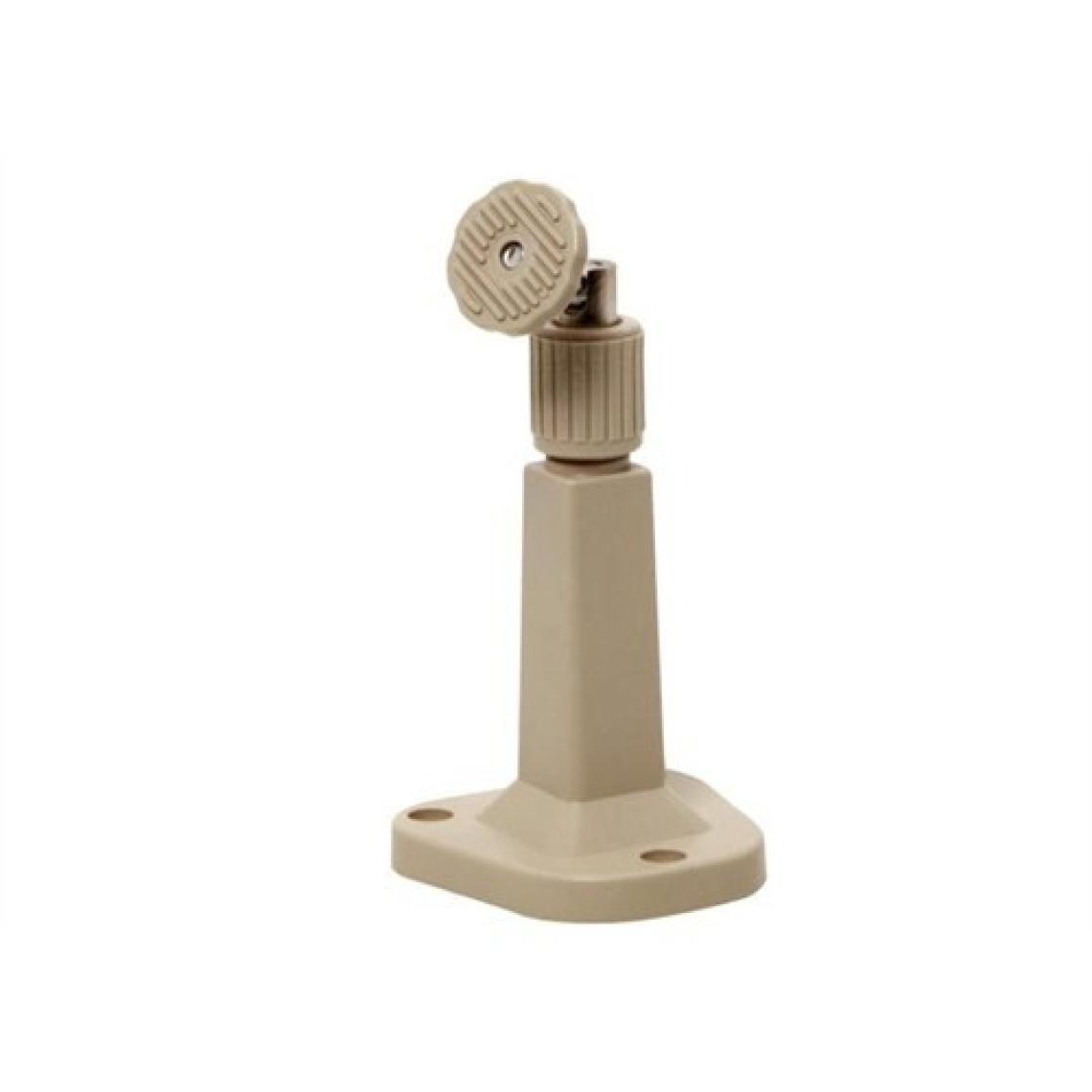 S-Link Sl-Gka80 160/180Mm Kamera Ayağı