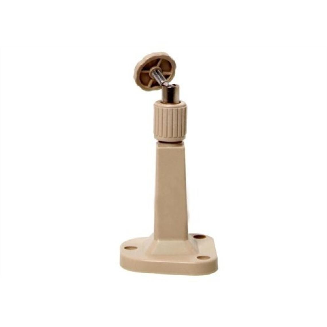 S-Link Sl-Gka80 160/180Mm Kamera Ayağı