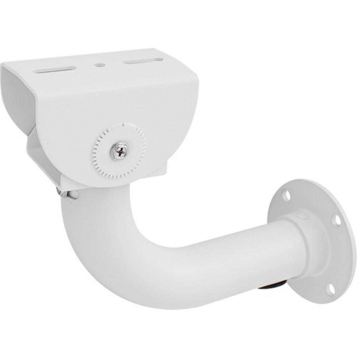 Powermaster Kamera Ayağı 17 cm L Bullet