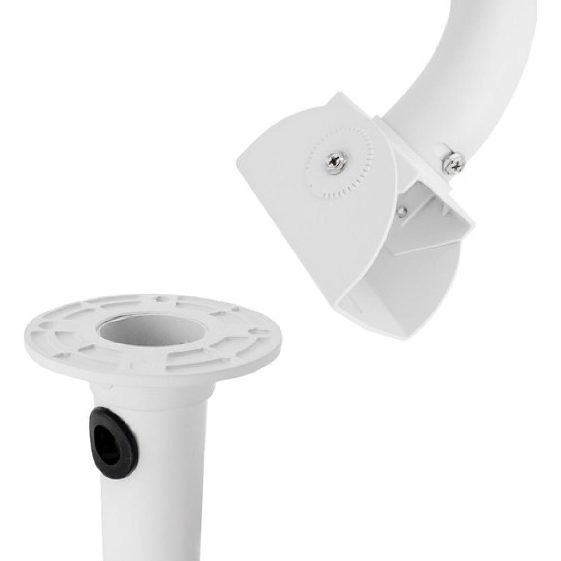 Powermaster Kamera Ayağı 17 cm L Bullet