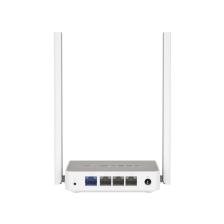 Start N300 2 Antenli Uyumlu 4 Port Mesh Ap/router
