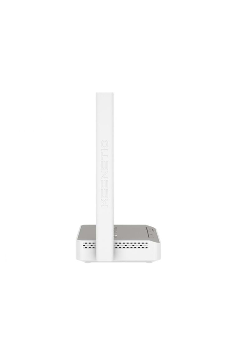 Start N300 2 Antenli Uyumlu 4 Port Mesh Ap/router