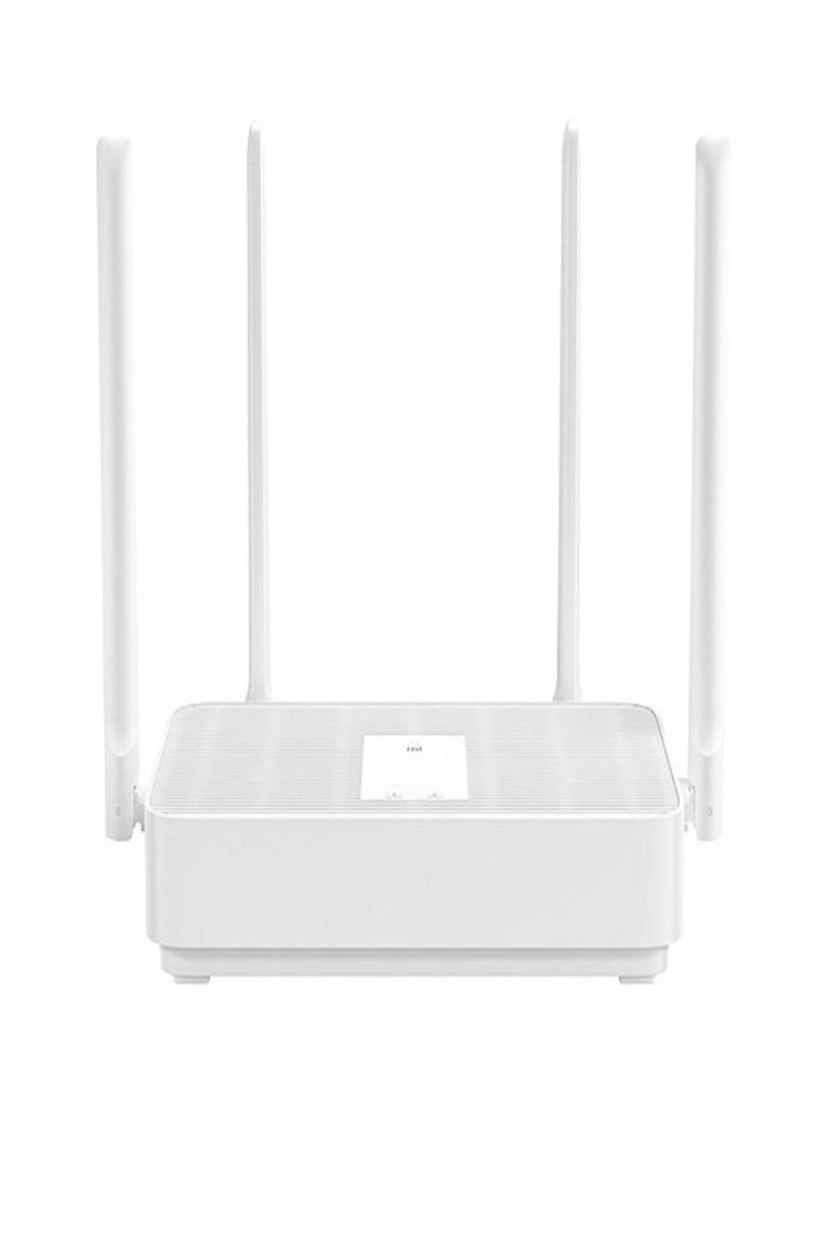 Mi Router AX1800 Wi-Fi 6 Router 2.4ghz/5ghz 1775MBPS