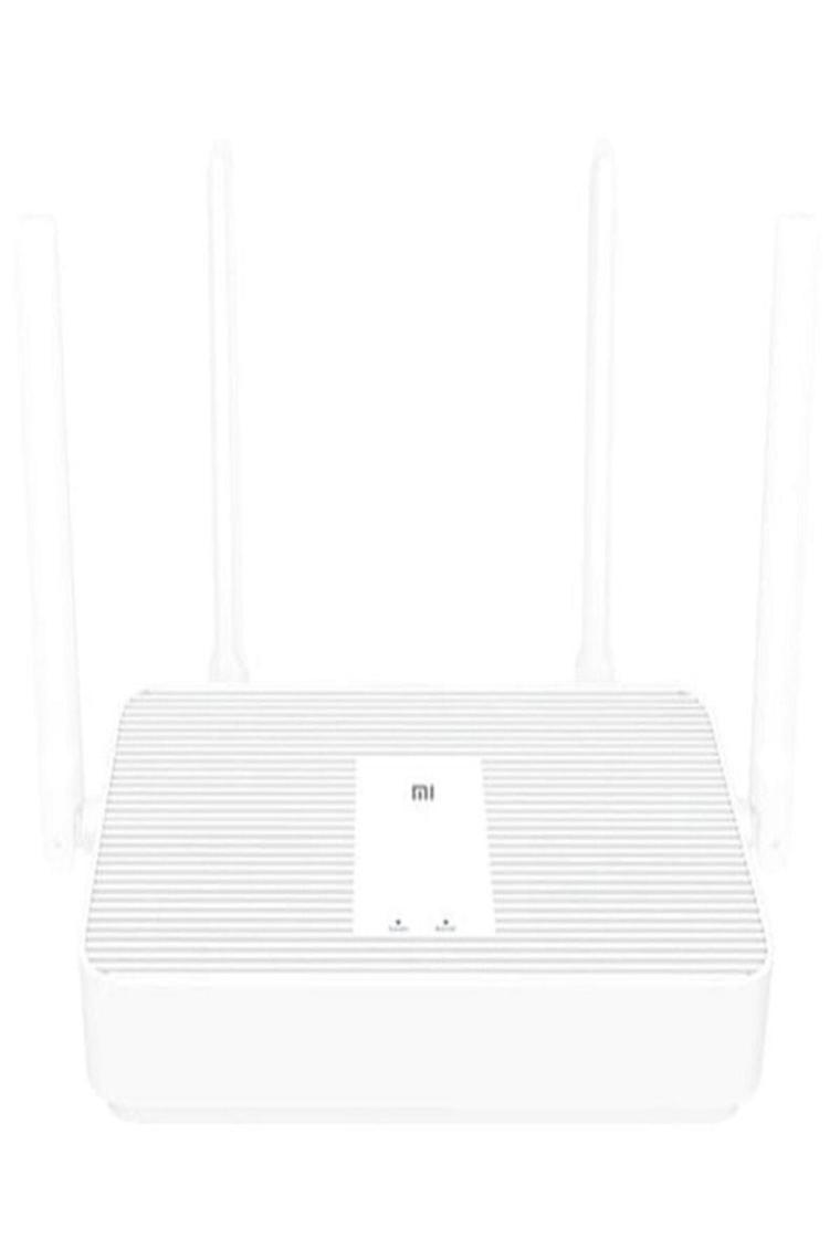 Mi Router AX1800 Wi-Fi 6 Router 2.4ghz/5ghz 1775MBPS
