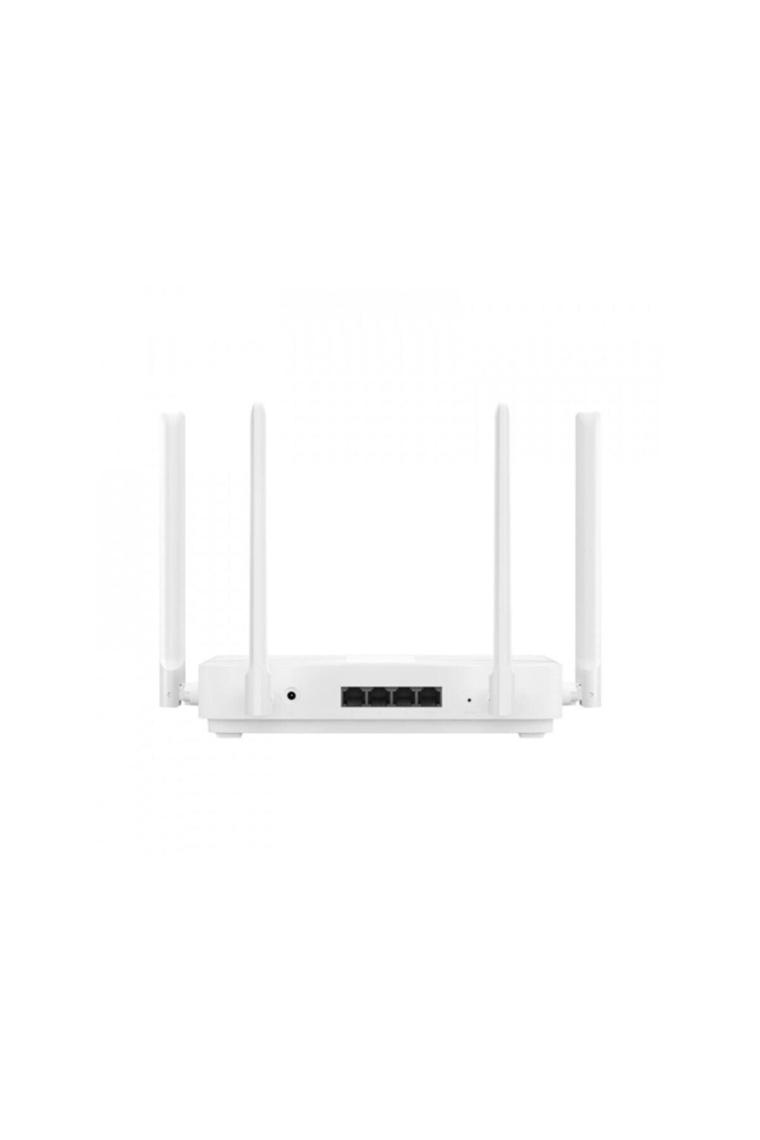 Mi Router AX1800 Wi-Fi 6 Router 2.4ghz/5ghz 1775MBPS