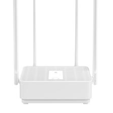 Mi Router AX1800 Wi-Fi 6 Router 2.4ghz/5ghz 1775MBPS