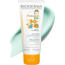 Photoderm Kıd Lait Spf 50 100 ml