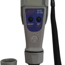 ADWA AD32 Tds Ölçer EC İletkenlik Ölçer