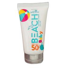 At The Beach Baby Güneş Kremi Very High 50 Spf+ 150 Ml.