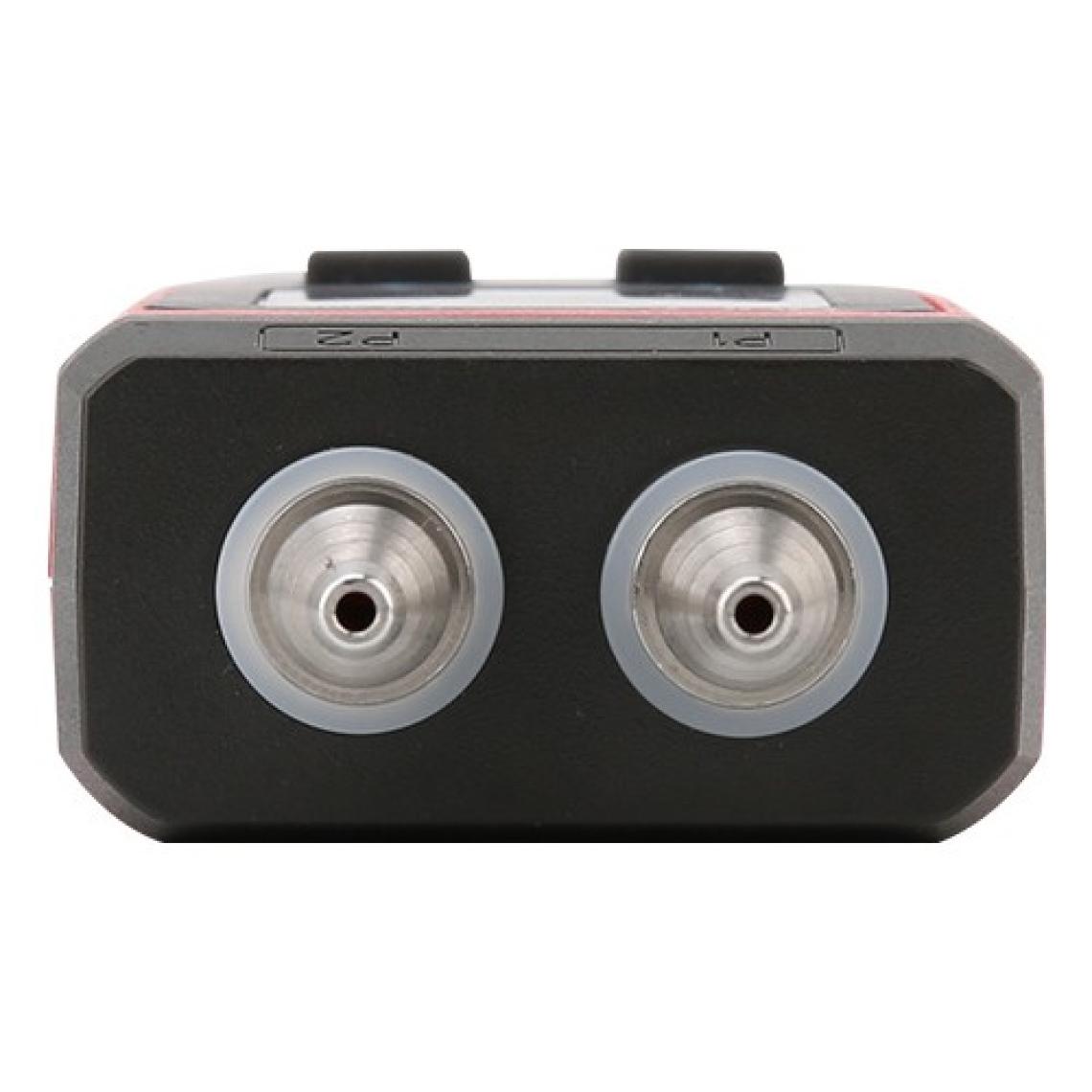 Uni-T UT366A Dijital Manometre