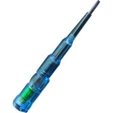 Kangtai 6877-18 Voltaj Test Aleti