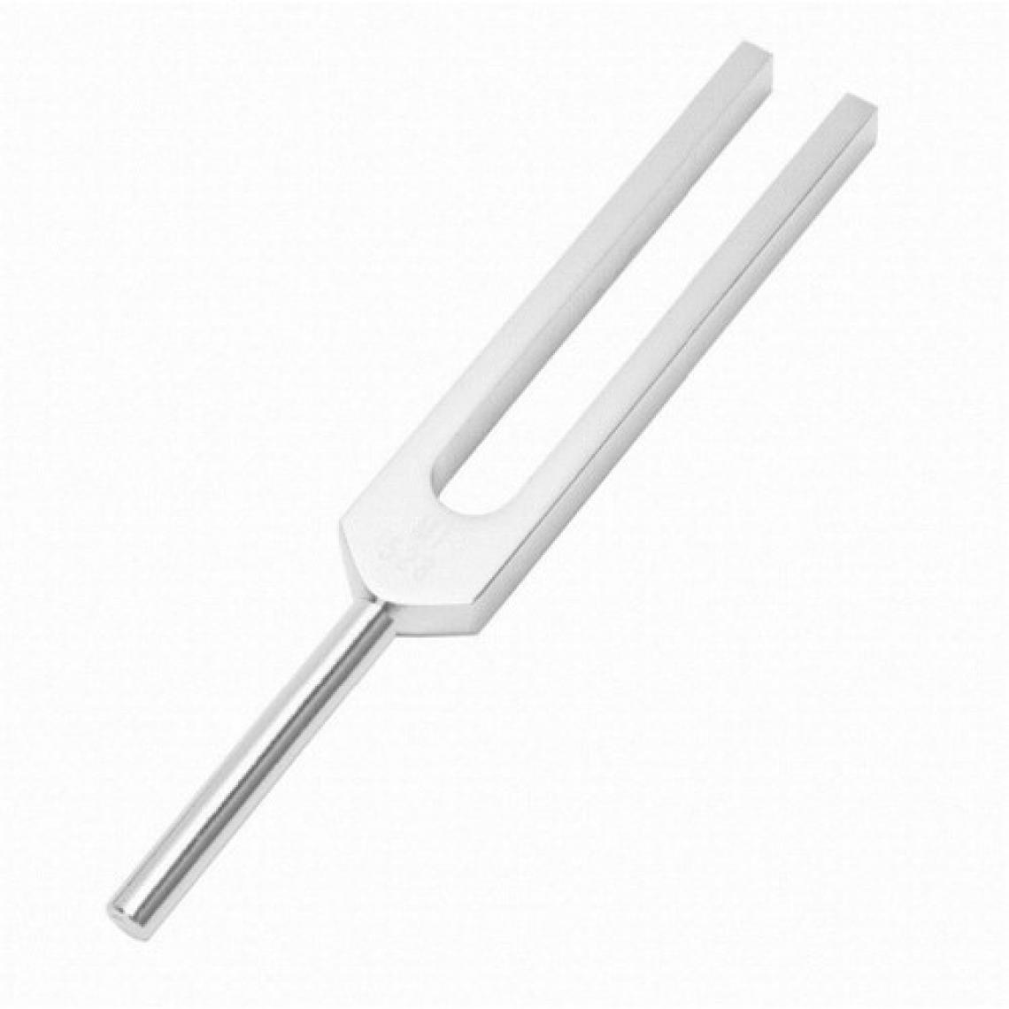 Pulsemed Diyapozon Set 5'li