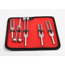Pulsemed Diyapozon Set 5'li