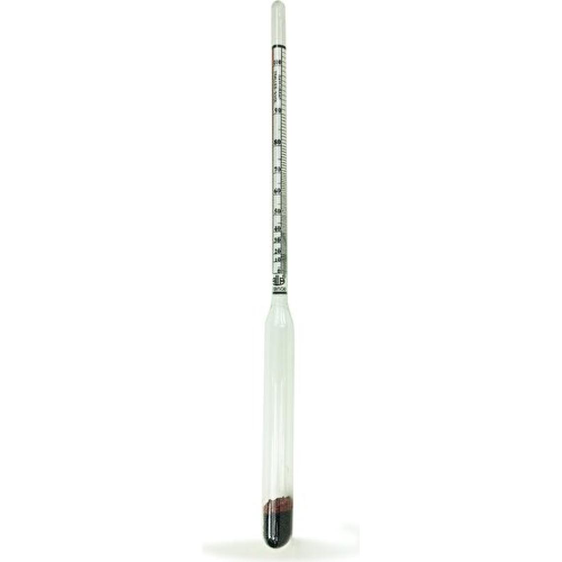 Alla Dual 0-100 Alkolmetre