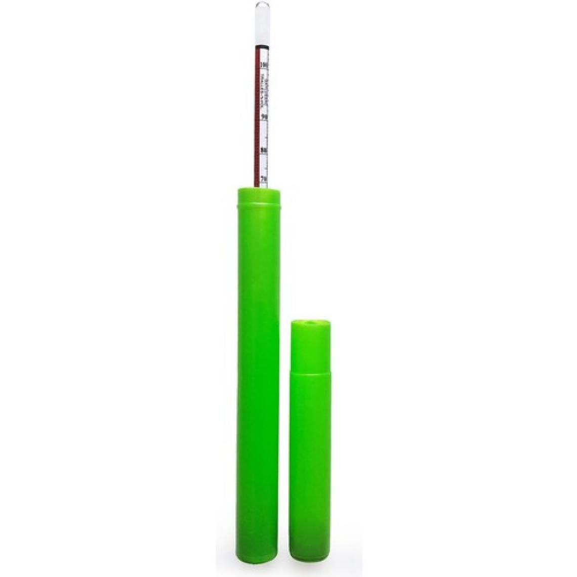 Alla Dual 0-100 Alkolmetre