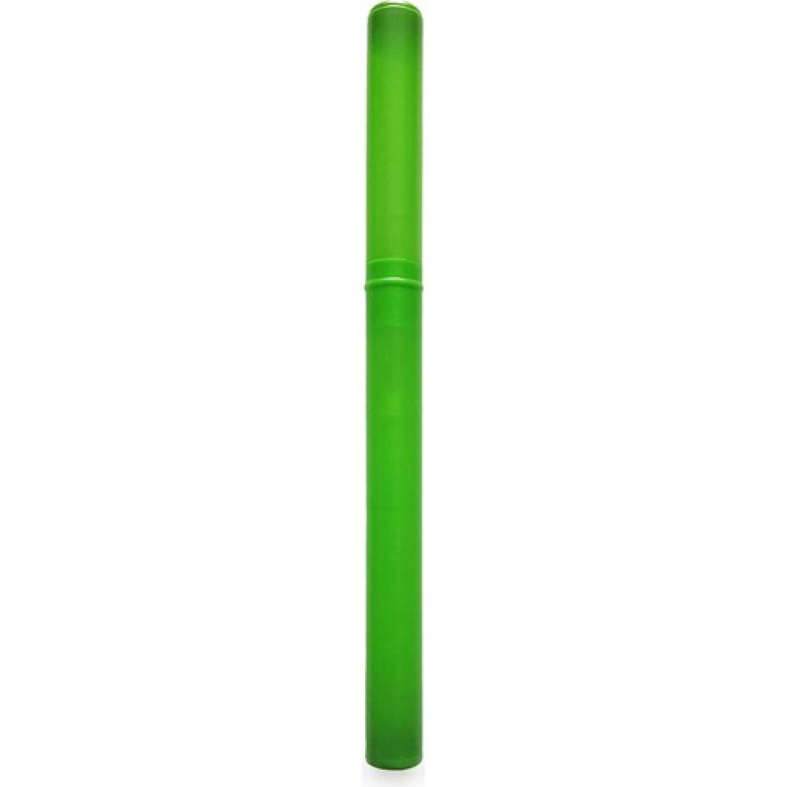 Alla Dual 0-100 Alkolmetre
