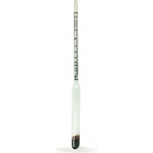 Alla Dual 0-100 Alkolmetre
