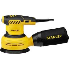 Eksantrik Zımpara Makinesi 300w 115mm Ss30-tr - 774 015 - 774 015