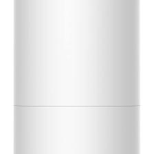 Smart Humidifier 2 Hava Nemlendirici (Xiaomi Türkiye Garantili)