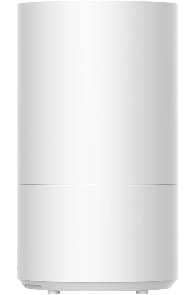 Smart Humidifier 2 Hava Nemlendirici (Xiaomi Türkiye Garantili)