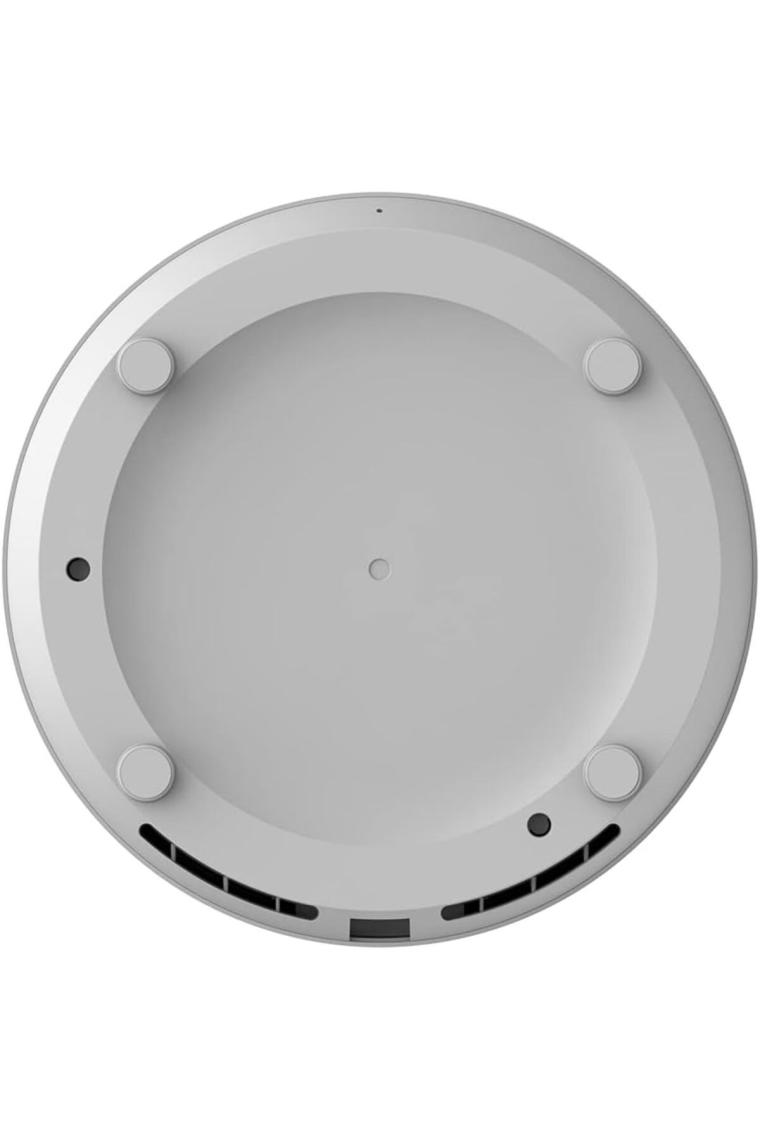 Smart Humidifier 2 Hava Nemlendirici (Xiaomi Türkiye Garantili)