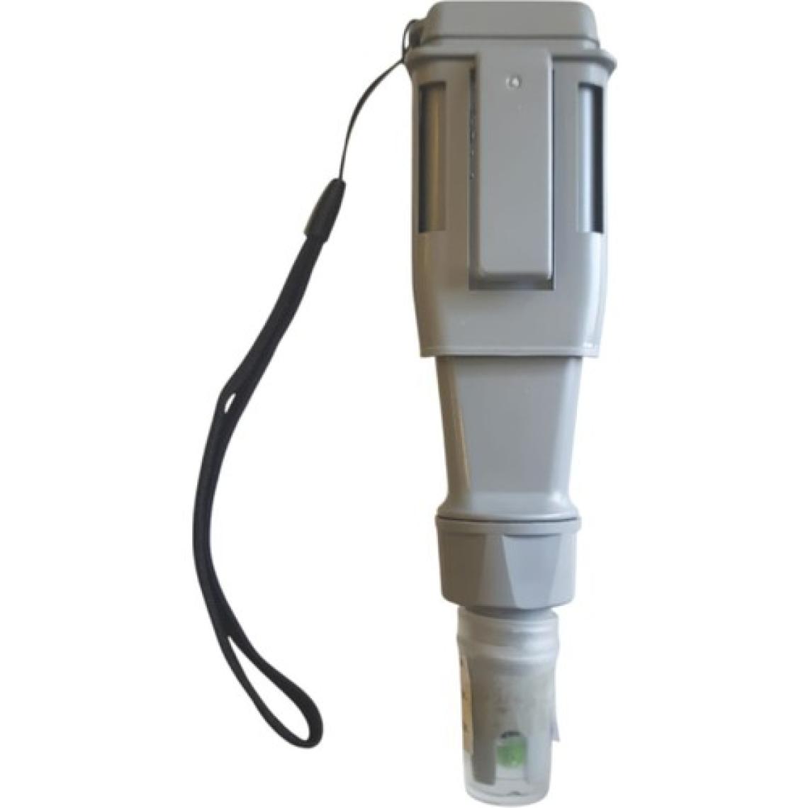 Tekno Istanbul Adwa AD12 Ph Ölçer Ekonomik 4'lü  100 ml Set