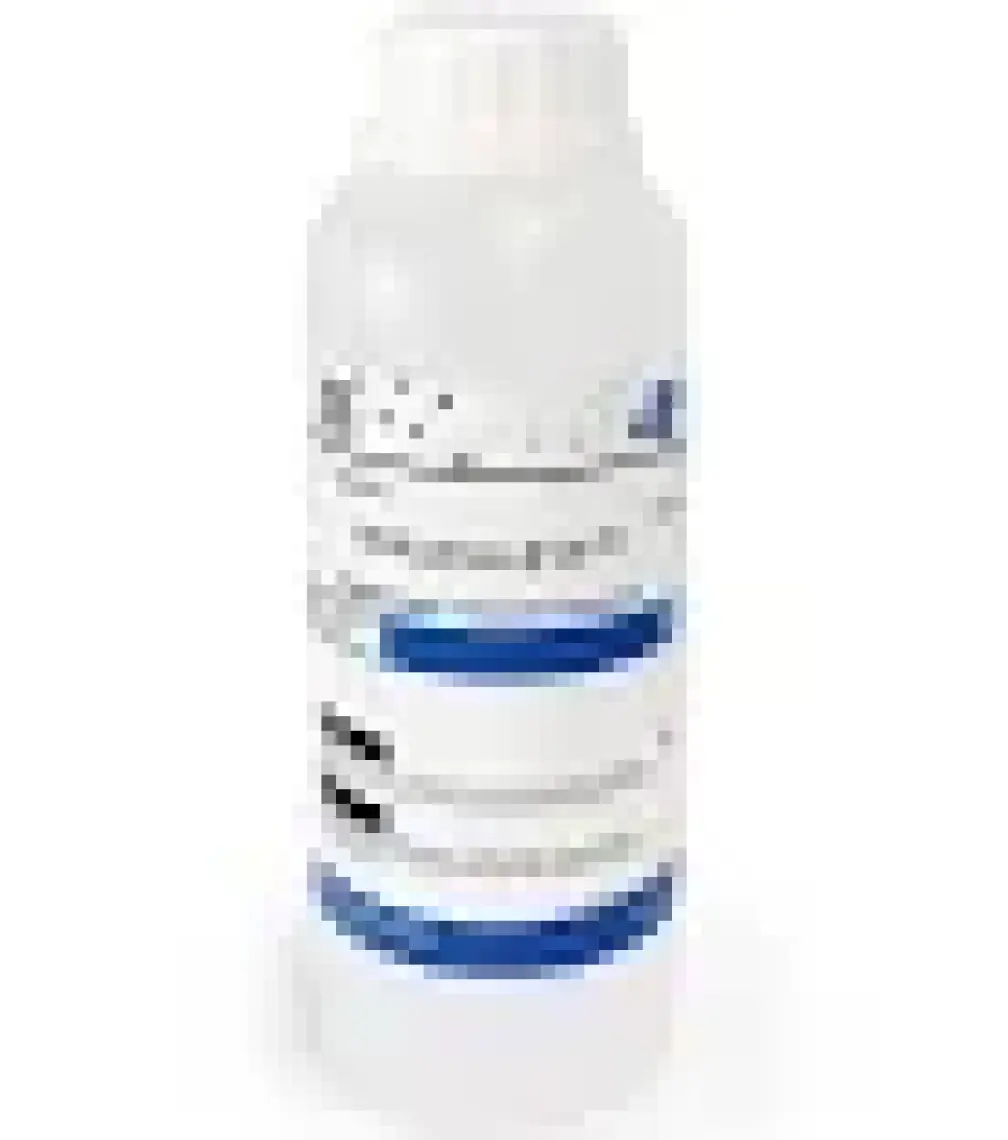 TEKNO İSTANBUL Kalibrasyon Çözeltisi Ec 1.413 Ms/Cm 500Ml