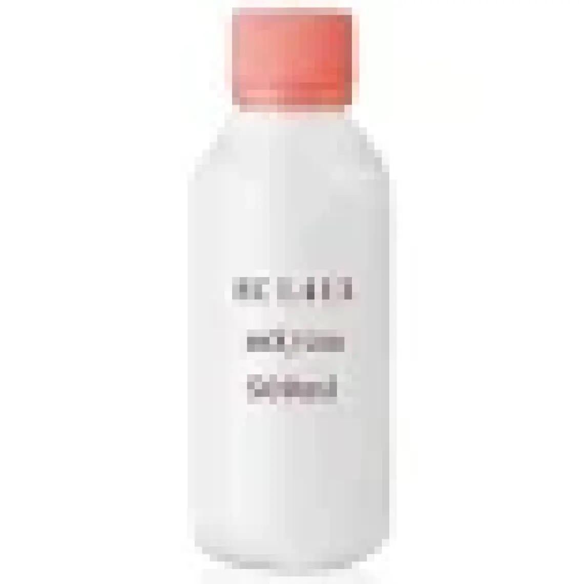 TEKNO İSTANBUL Kalibrasyon Çözeltisi Ec 1.413 Ms/Cm 500Ml