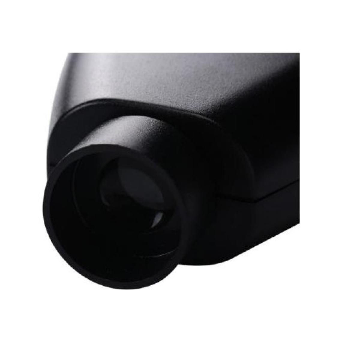 Wellhise DT2234B Dijital Rpm Ölçer Lazer Takometre 1-99999 Rpm Temassız Takometre