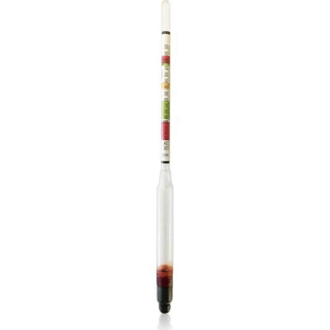 Achem 0980-1150 Hidrometre