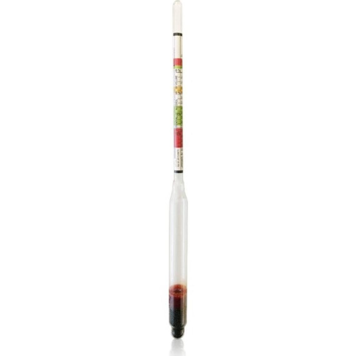 Achem 0980-1150 Hidrometre