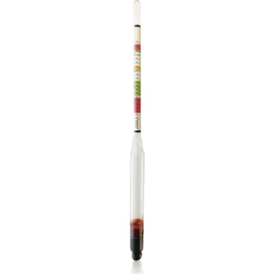 Achem 0980-1150 Hidrometre