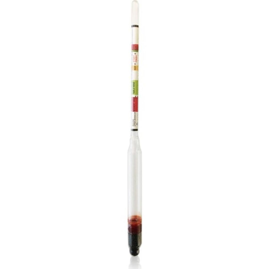 Achem 0980-1150 Hidrometre
