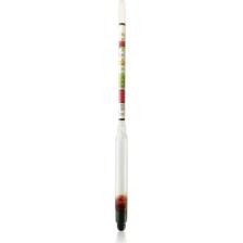 Achem 0980-1150 Hidrometre