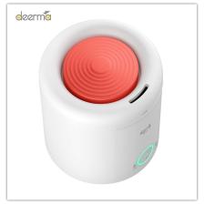 F301 Dijital Üstten Dolum Ultrasonik Soğuk Hava Nemlendirici