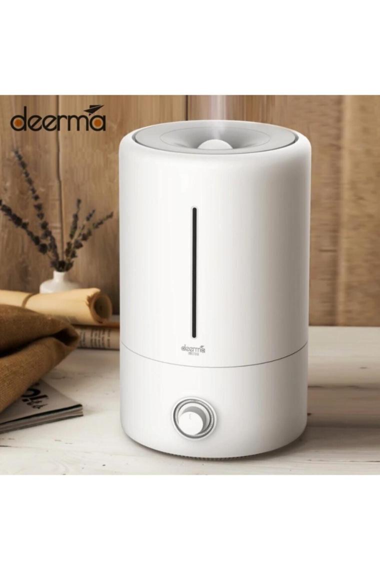 F628w Hava Nemlendiricisi F628w