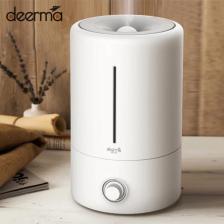 F628w Hava Nemlendiricisi F628w