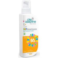 Baby Güneş Koruyucu Losyon 50spf 200ml