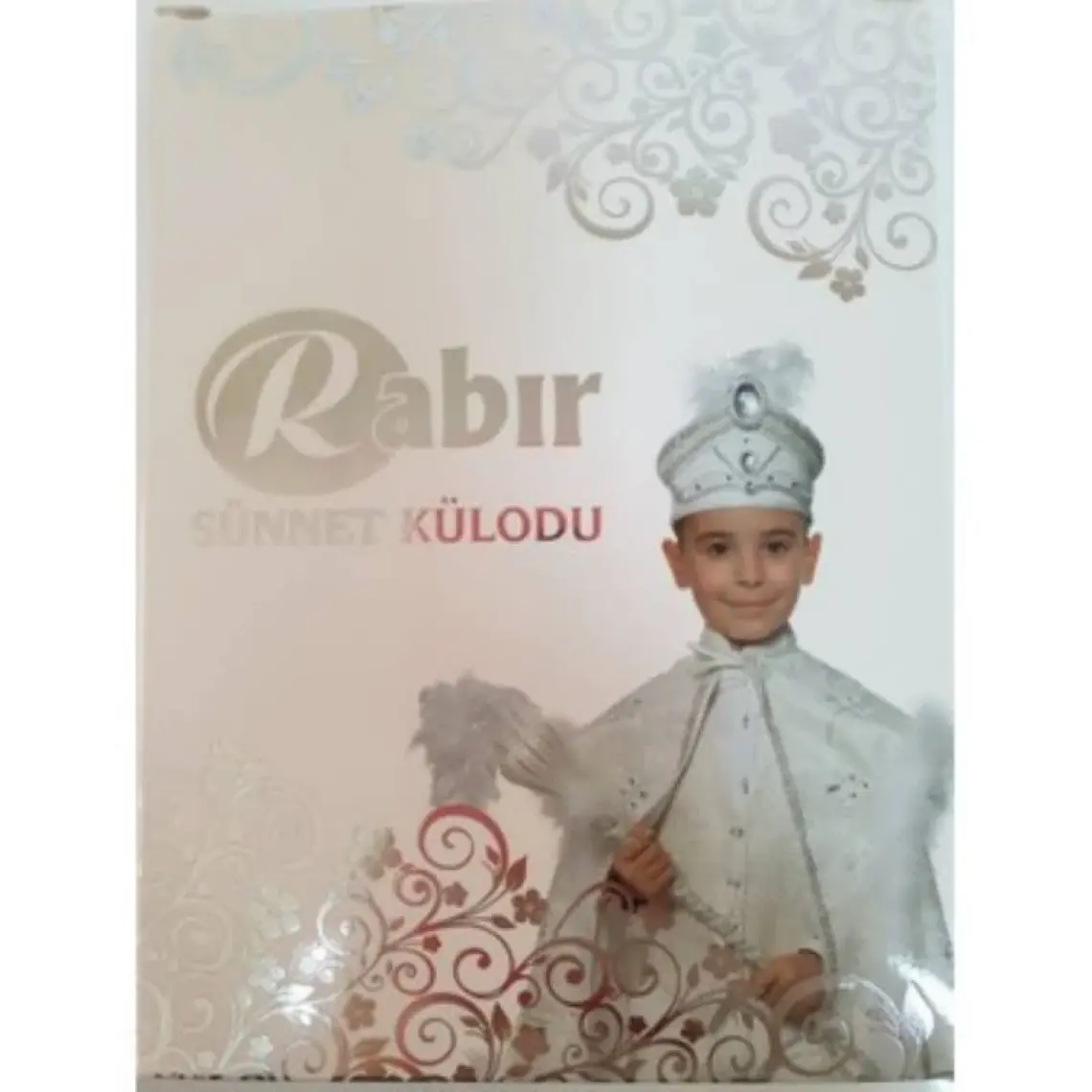 Wicromed Sünnet Külodu