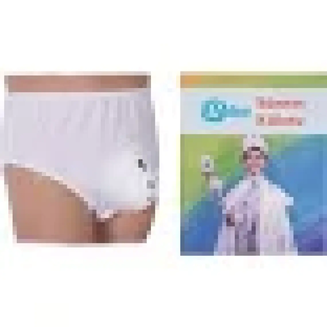 Wicromed Sünnet Külodu