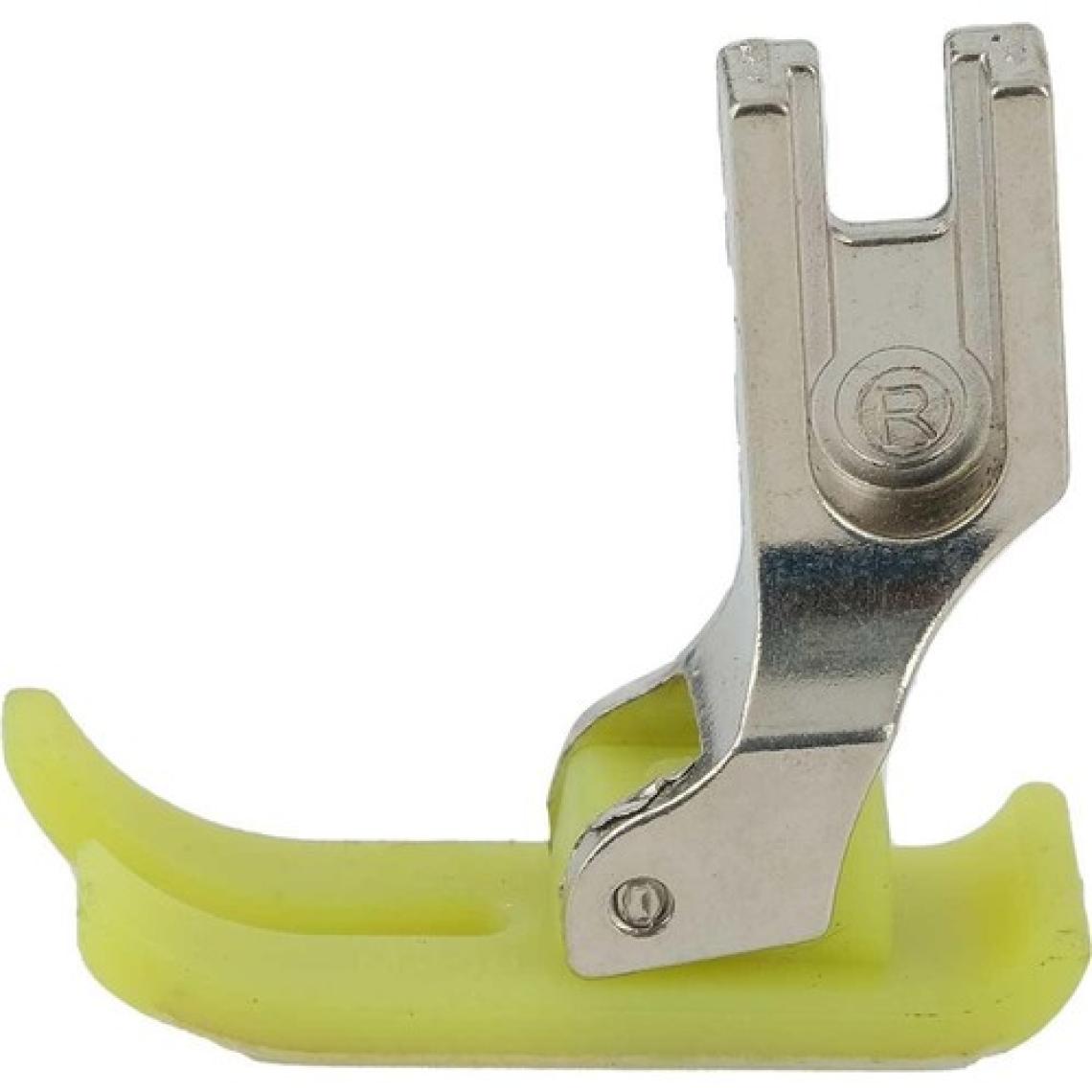 Fdm Düz Makine Sert Tabanlı Ayak Mt-18