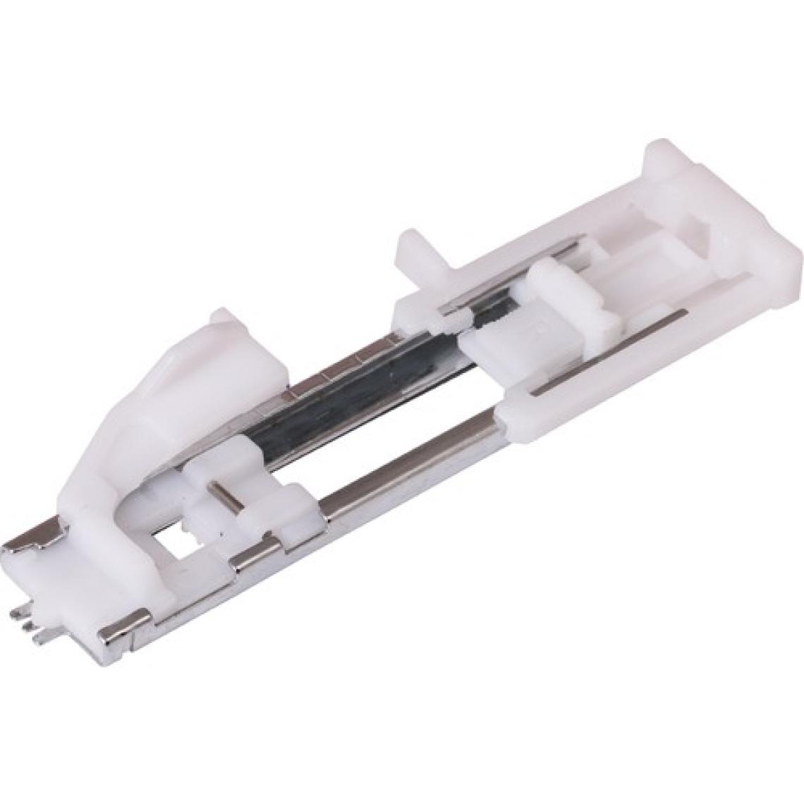 Janome  Otomatik İlik Açma Ayağı 753801004