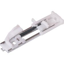 Janome  Otomatik İlik Açma Ayağı 753801004
