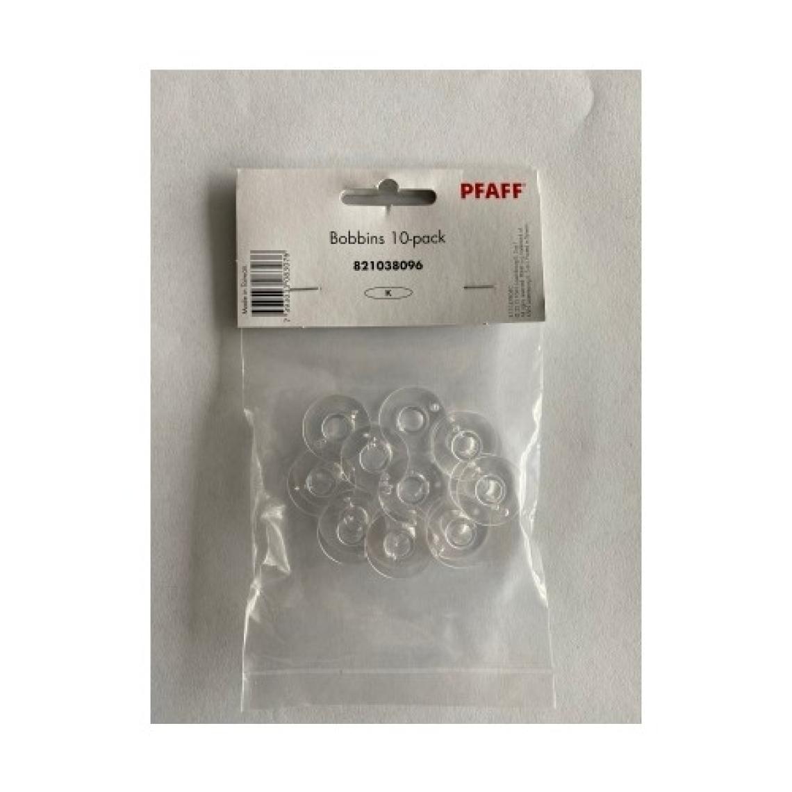 Pfaff Masura – 821038096 - Uyumlu Modeller Için Açıklama Kısmına Bakınız.