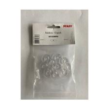 Pfaff Masura – 821038096 - Uyumlu Modeller Için Açıklama Kısmına Bakınız.