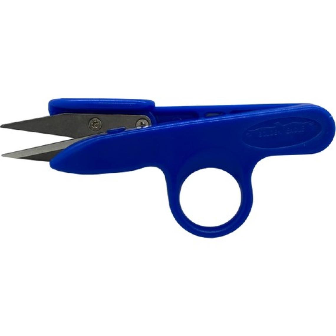 Golden eagle Iplik Temizleme Makası/ TC800 - TC801
