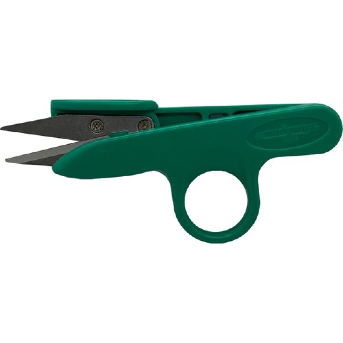 Golden eagle Iplik Temizleme Makası/ TC800 - TC801