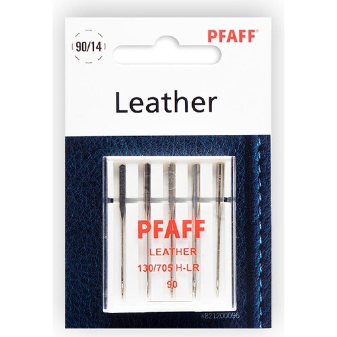 Pfaff Dikiş Makinası Iğnesi 821200096