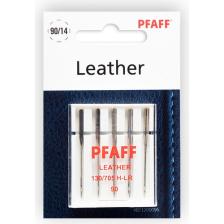 Pfaff Dikiş Makinası Iğnesi 821200096
