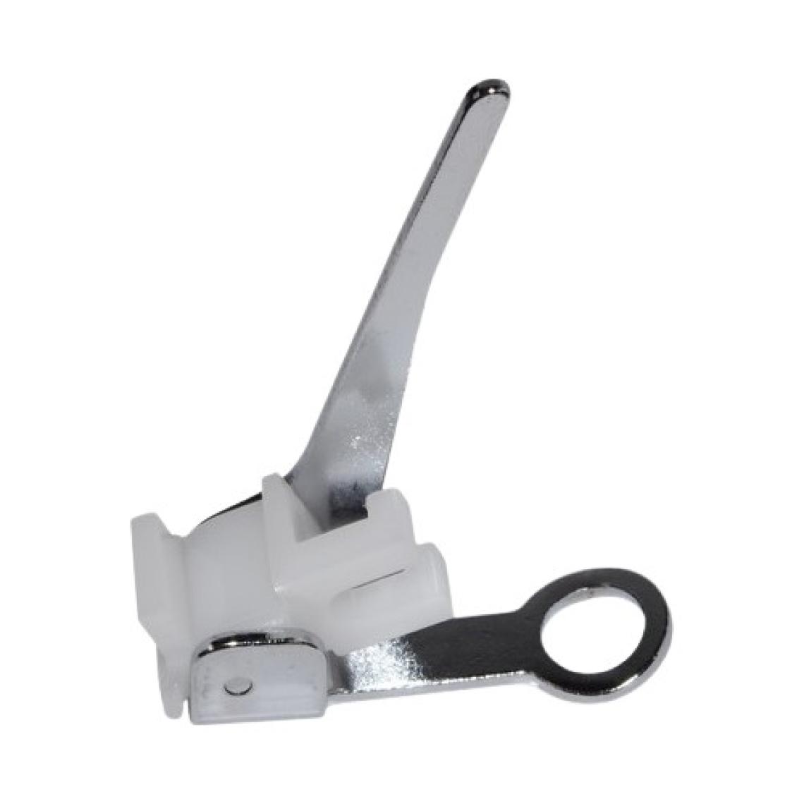 Janome Kapitone Ayağı RJ-701 (YS-047-1)